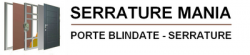 Serrature Mania – Serrature e cilindri europei